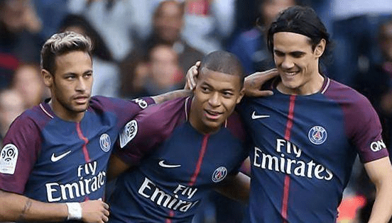 日本成亚洲唯一入选！美国媒体2026世界杯″夺冠赔率″令韩媒愕然（美国媒体公布2026世界杯夺冠赔率：日本成亚洲唯一上榜，韩媒震惊）