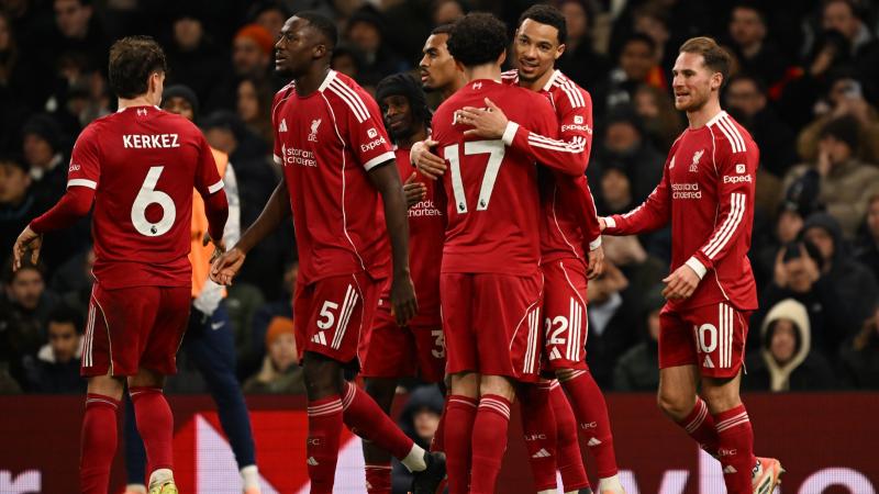 加斯佩里尼谈被罚下：我是正常的抗议动作，可能四官想成焦点（加斯佩里尼谈染红：我的抗议很正常，或因第四官员想抢镜）