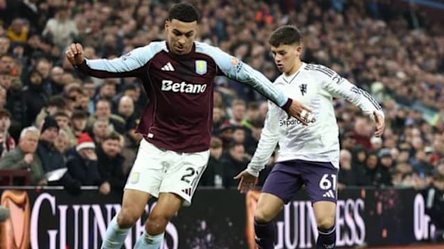 西蒙尼：这14年里我最大的幸运，就是拥有认同我的理念的球员（西蒙尼：执教14年，最幸运的是拥有认可我理念的球员）