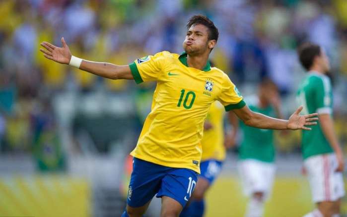 吉迪砍生涯第22次三双，在历史三双榜上超越贾巴尔和科比（吉迪完成生涯第22次三双，三双历史榜超越贾巴尔与科比）