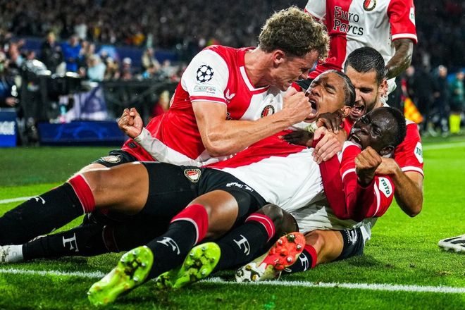 马竞本赛季西甲前14场仅落后18分钟，对巴萨已落后超过20分钟（马竞本季西甲前14轮仅落后18分钟，面对巴萨已落后超20分钟）