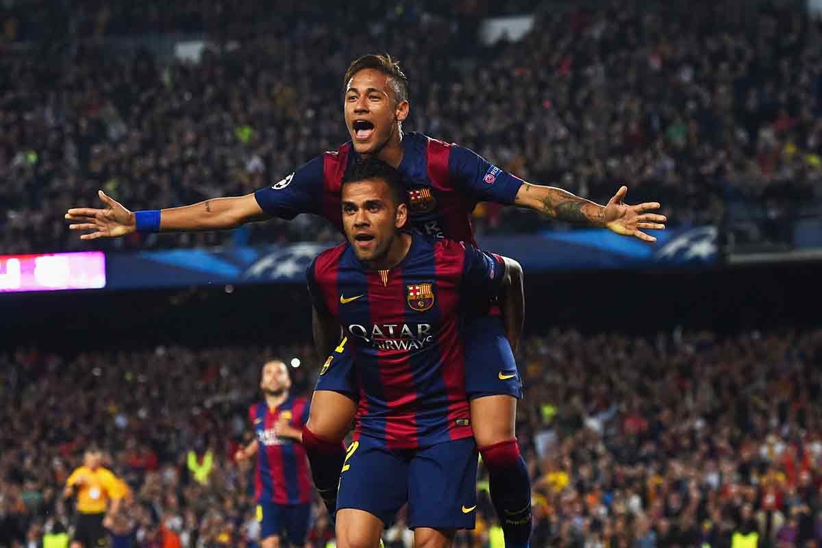 圣保罗官方：奥斯卡被诊断为血管迷走性晕厥，正遵医嘱休息（圣保罗官方通报：奥斯卡确诊血管迷走性晕厥，按医嘱休养）