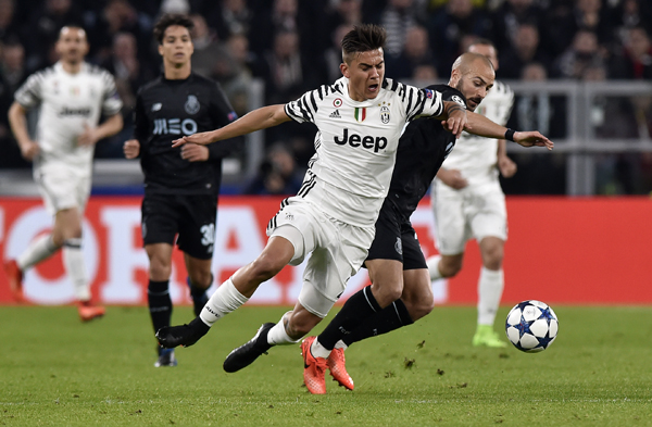 官方：贝林厄姆当选与阿尔巴尼亚一役英格兰队内最佳球员（官方确认：贝林厄姆当选英格兰对阵阿尔巴尼亚一战队内最佳）