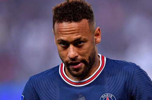 有些失败，比胜利更重要（有些失败，意义重于胜利）