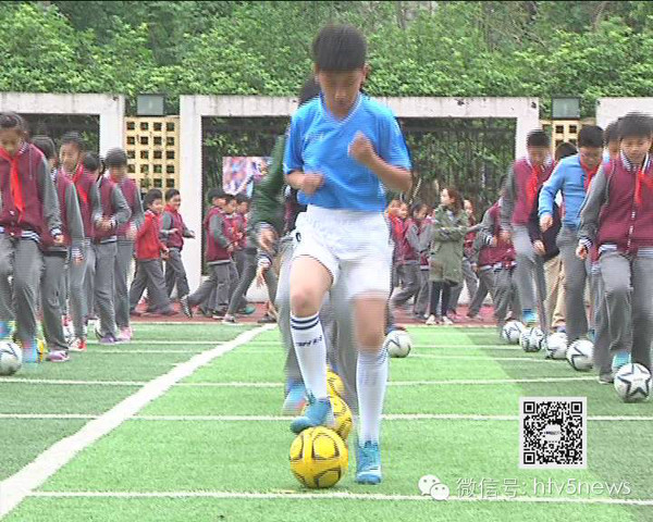 弗兰克：克罗地亚队成功的原因是团结；我曾看着魔笛比赛长大（弗兰克：团结成就克罗地亚；我从小看魔笛踢球长大）