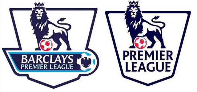 热刺遇严重伤病潮 蓝军血脉压制客场取分在望（热刺伤情告急，切尔西客场抢分可期）