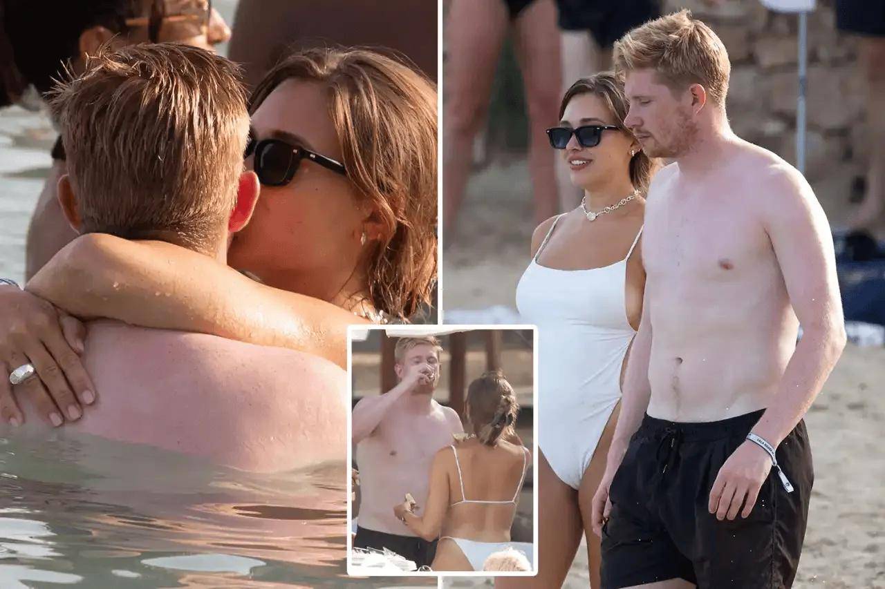 巴顿：李嗣镕一直很努力地训练，他的中超首秀应该是满分（巴顿称李嗣镕训练刻苦：中超首秀堪称满分）