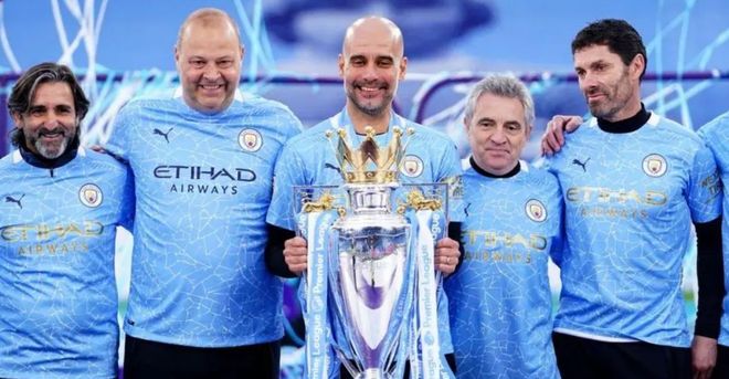 队报专栏：对阵毕尔巴鄂竞技，杜埃复出并小试牛刀（队报专栏：复出首秀对阵毕尔巴鄂竞技，杜埃小试身手）