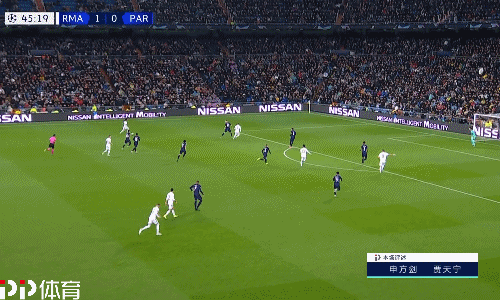 贝蒂斯2-1乌德勒支，米格尔-罗德里格斯中场吊射，阿布德制胜