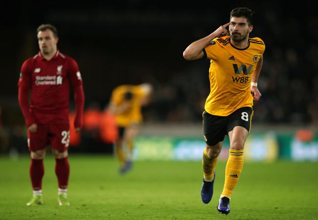 拜仁3-1逆转葡体，格纳布里传射、卡尔、塔破门，基米希乌龙（拜仁3-1逆转葡体：格纳布里传射，卡尔与塔建功，基米希自摆乌龙）