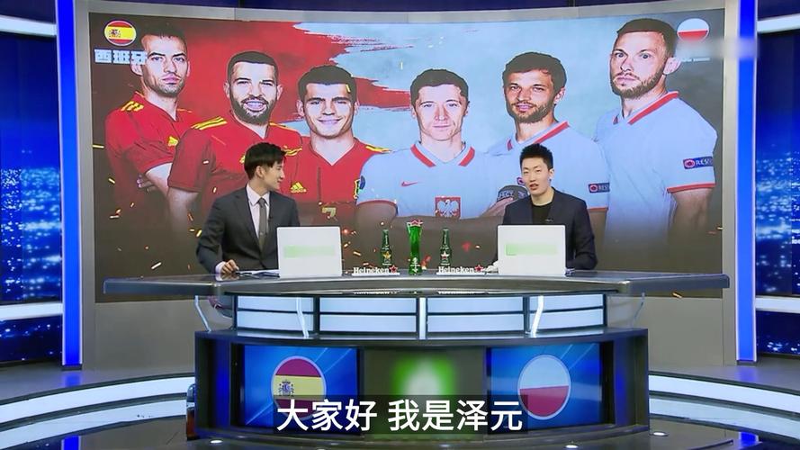 存在感一般！胡金秋&孙铭徽CBA揭幕战合砍18分6板5助（胡金秋、孙铭徽状态平平：CBA揭幕战合计18分6篮板5助攻）